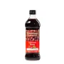 Terschellinger Cranberry siroop bio