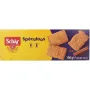 Dr Schar Speculoos glutenvrij