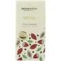 Bonvita Rijstmelk chocolade wit bio