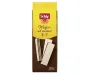 Dr Schar Wafels chocolade glutenvrij