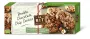 De Rit Double chococookies hazelnoot bio