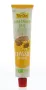 Tartex Tube vegetarische pate classic bio