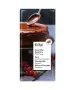Vivani Couverture smeltchocolade puur bio