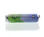 Eco Sweets Pepermuntrolletjes bio