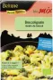 Beltane Broccoligratin bio