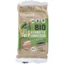 Schnitzer Boekweitbrood glutenvrij bio