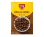 Dr Schar Choco balls glutenvrij