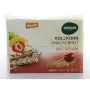 Naturata Knackebrod sesam demeter bio