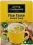 Natur Compagnie Instant soup kip bio