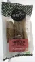 Langelus Camusettes met olijven bio