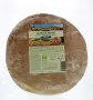 Bioidea Pizzabodems spelt bio