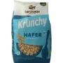 Barnhouse Krunchy pur haver suikervrij bio