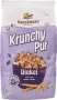Barnhouse Krunchy pur spelt suikervrij bio