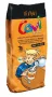 Vivani Cavi Quick instant cacao drink bio