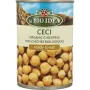 Bioidea Kikkererwten bio