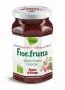 Fiordifrutta Wilde kersenjam bio
