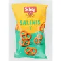 Dr Schar Salinis (zoutjes) glutenvrij