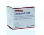 Elastomull Fixatiewindsel haft 4m x 4cm 45470