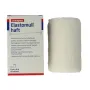 Elastomull Fixatiewindsel haft 4m x 8cm 45472