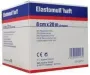 Elastomull Fixatiewindsel haft 20m x 8cm 45477