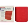 Elastomull Fixatiewindsel haft 20m x 10cm 45376