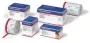 Fixomull Transparent 10m x 15cm 7221602