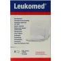 Leukomed Wondverband 7.2 x 5cm steriel