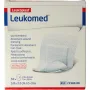Leukomed Wondverband 7.2 x 5cm steriel