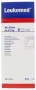 Leukomed Wondverband 10.0 x 30cm steriel