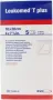 Leukomed Transparant wondverband T plus 10.0 x 20cm