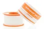 Leukoplast Hechtpleister pro LF 5m x 2.50cm