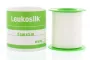 Leukosilk Hechtpleister 5m x 5cm 1024