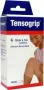 Tensogrip Elastisch buisverband G 1m x 12cm huidskleur