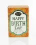 Nat Temptation Happy birthday bio