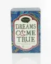 Nat Temptation Dreams come true bio