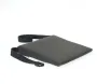 Able 2 Harley wigkussen slimline