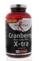 Lucovitaal Cranberry x-tra