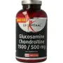 Lucovitaal Glucosamine chondroitine pot