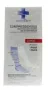 Solvacare Compressiekous wit L 26 - 29 cm
