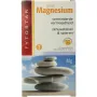 Fytostar Magnesium chew kauwtabletten