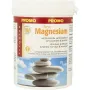 Fytostar Magnesium chew kauwtabletten