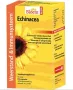 Bloem Echinacea extra