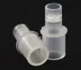 Alcoscan Alcoholtester mondstuk AL6/7/9