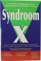 Succesboeken Syndroom X
