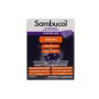 Sambucol Immuno forte