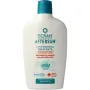 Ecran Aftersun melk hydraterend & kalmerend