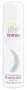 Pjur Woman bodyglide glijmiddel