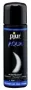 Pjur Aqua gleitgel