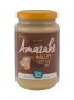 Terrasana Gierst amazake bio