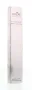 Herome Eye care pencil taupe